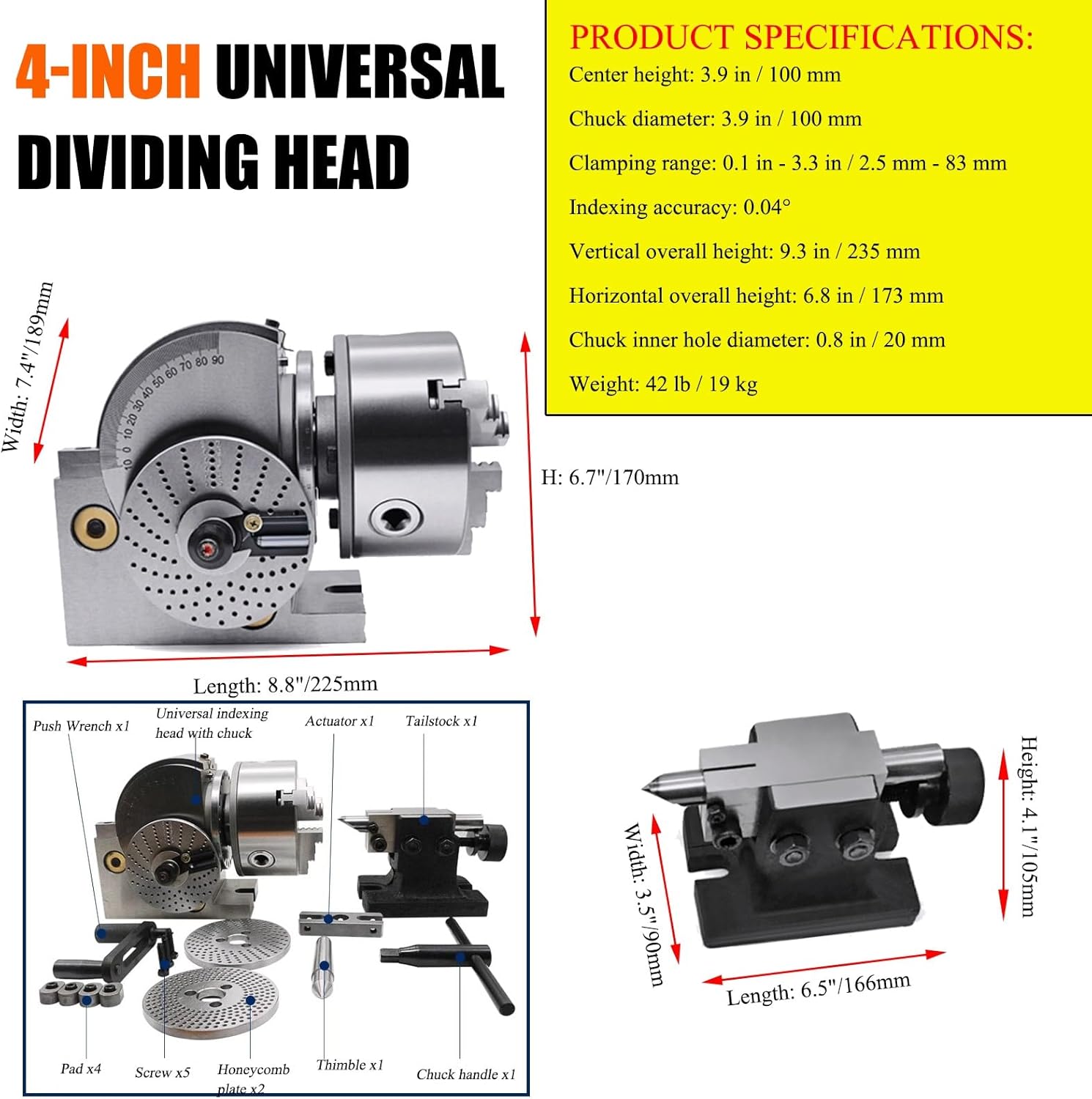 【ロマロ 】バリスタ BR08 ツアーセレクト 5w+ ツアーAD CQ5 RomaRo Ballista BR08 Fairway Wood Tour Select