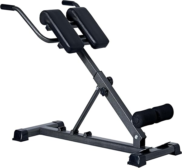 SogesHome Halterbank Multifunctionele Training