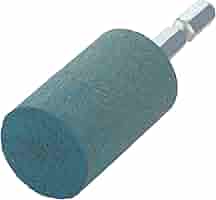 Amazon | 三共コーポレーション H&H 六角軸付サビ取り消しゴム