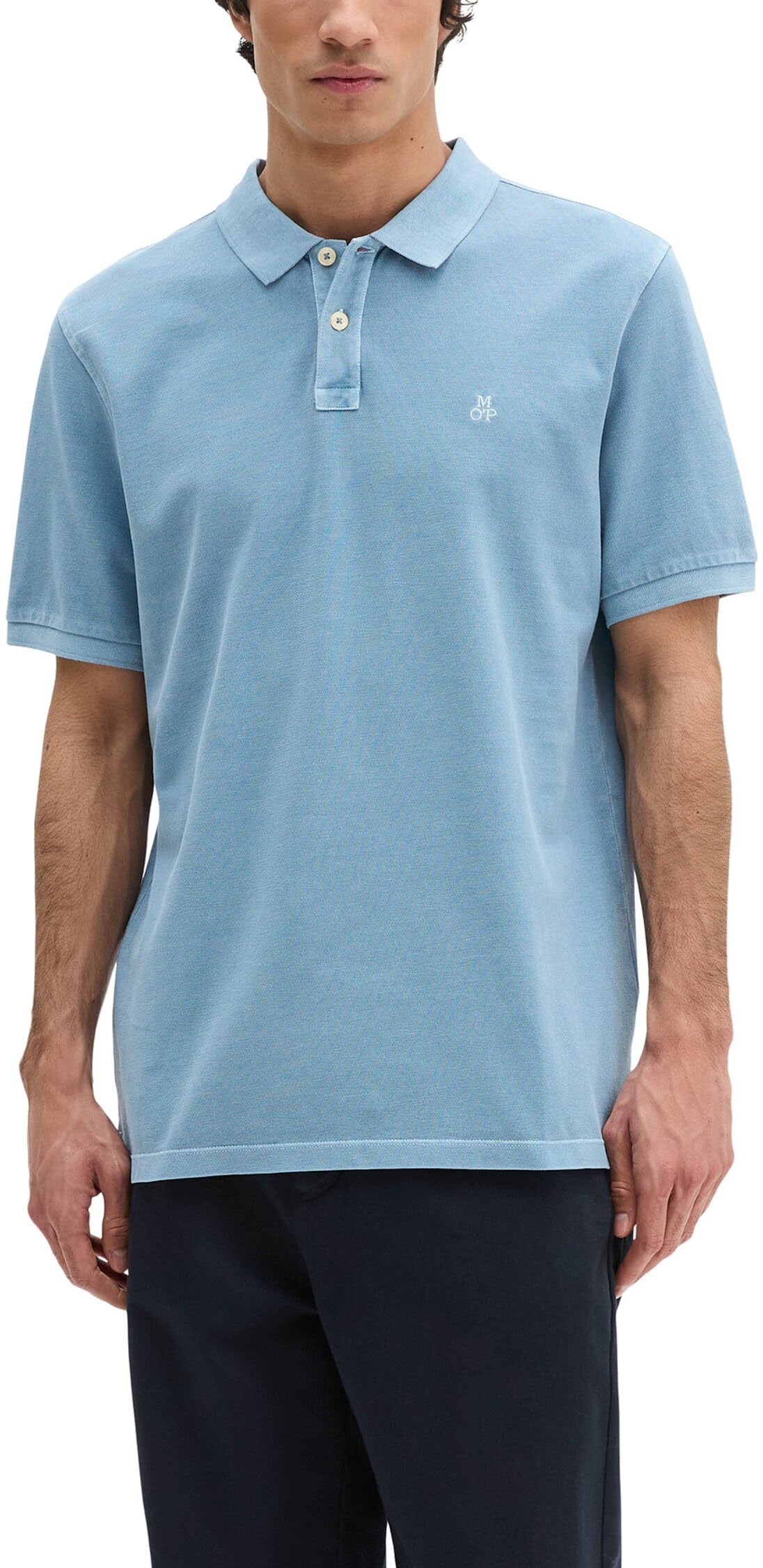 Mode von Marc O'Polo