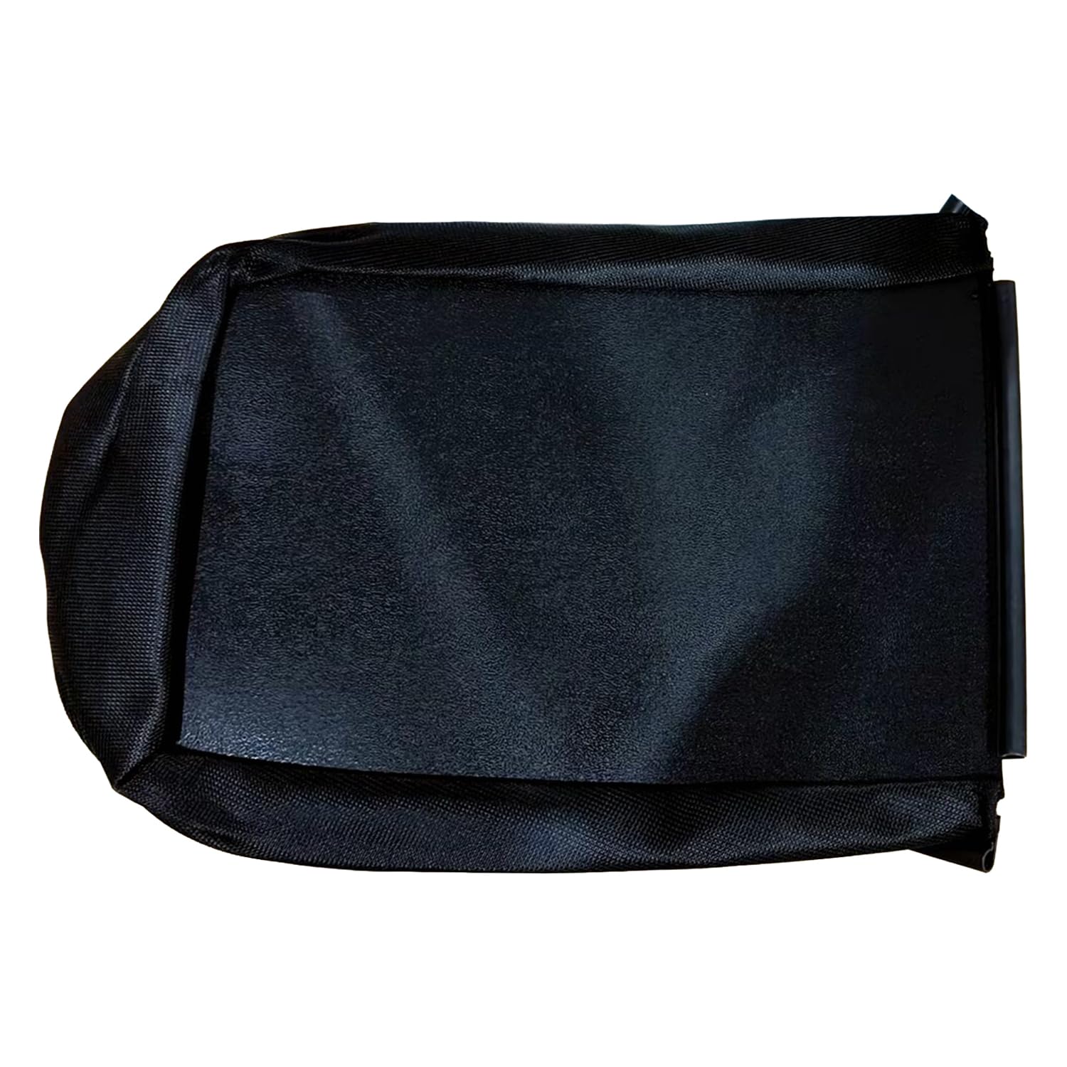 532410666 Bolsa de césped 583400801 compatible con cortacésped Craftsman compatible con cortacésped Husqvarna Walk Behind 6021P 5521CM 7021CMC 7021CMB 7021CMA 7021CP 7021CM 2001-2012