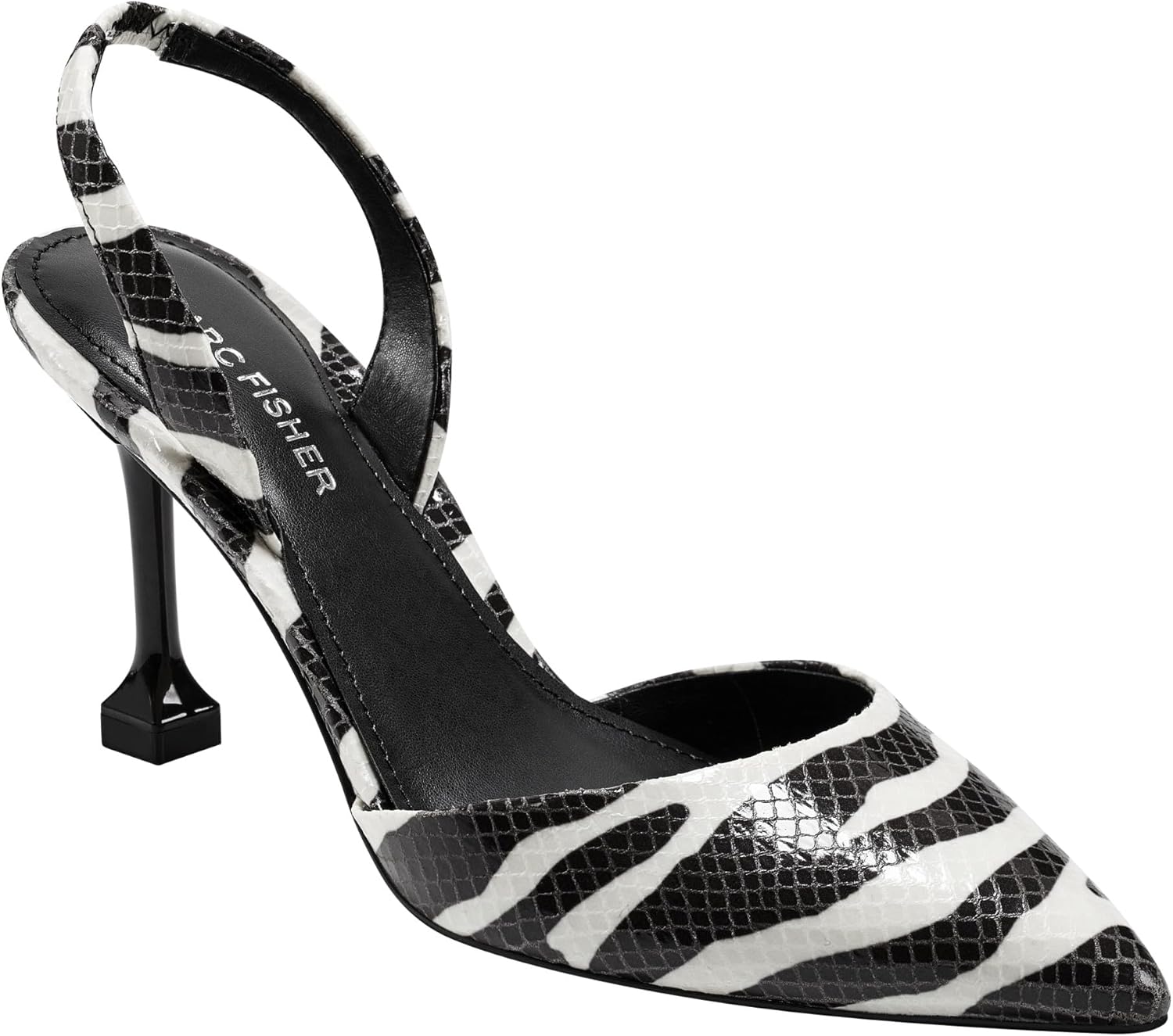 Marc Fisher Women's Hadya