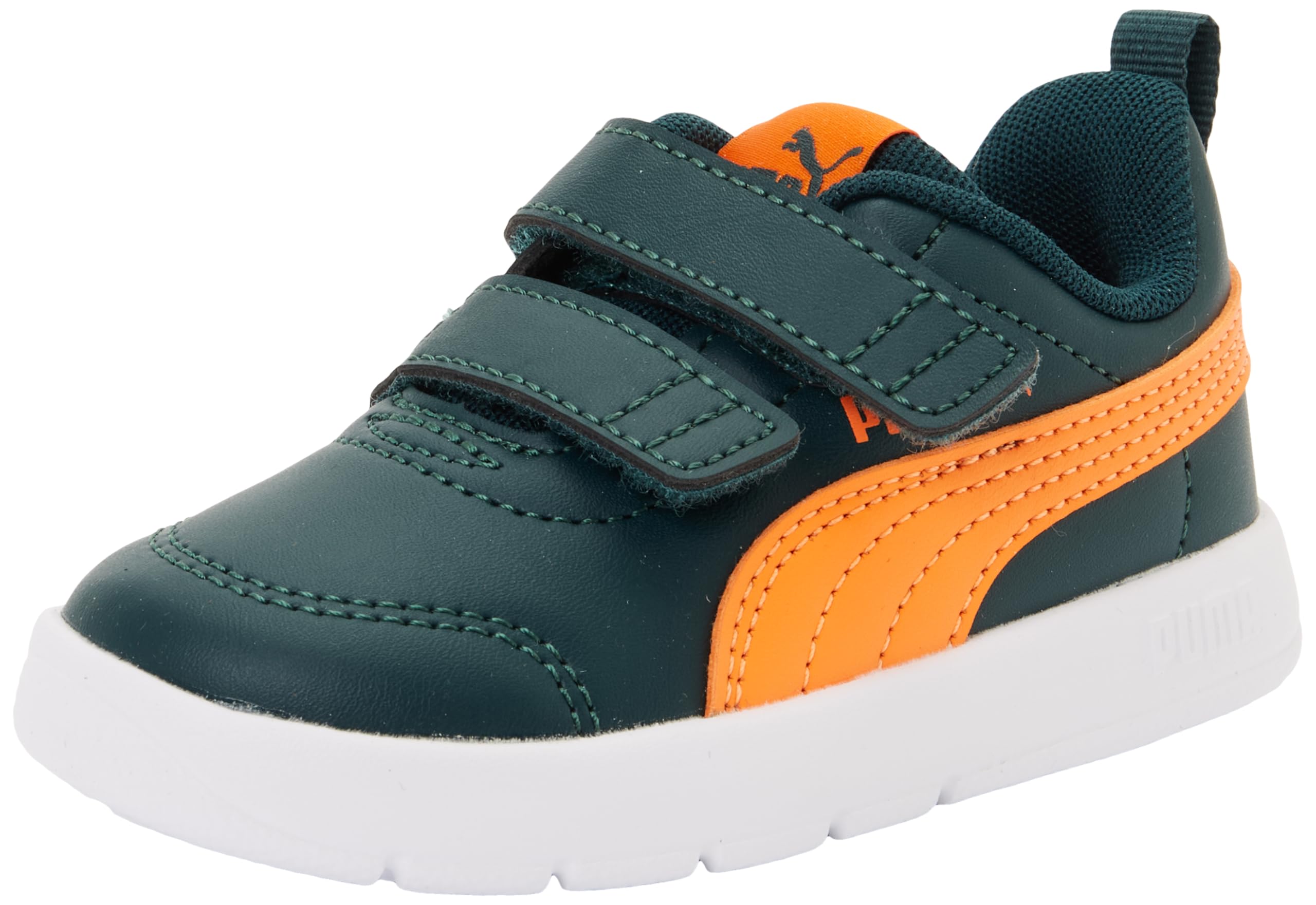 PUMA COURTFLEX V3 V INF