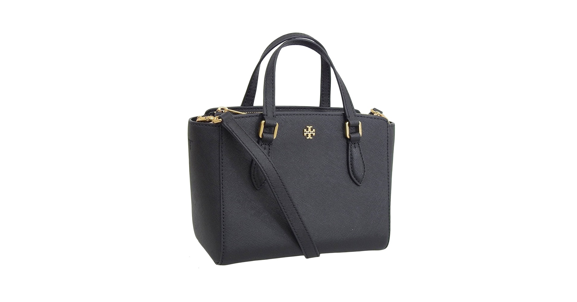 Amazon | [トリーバーチ] バッグ レディース ハンドバッグ