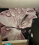 Review Image by tbilalali tbilalali