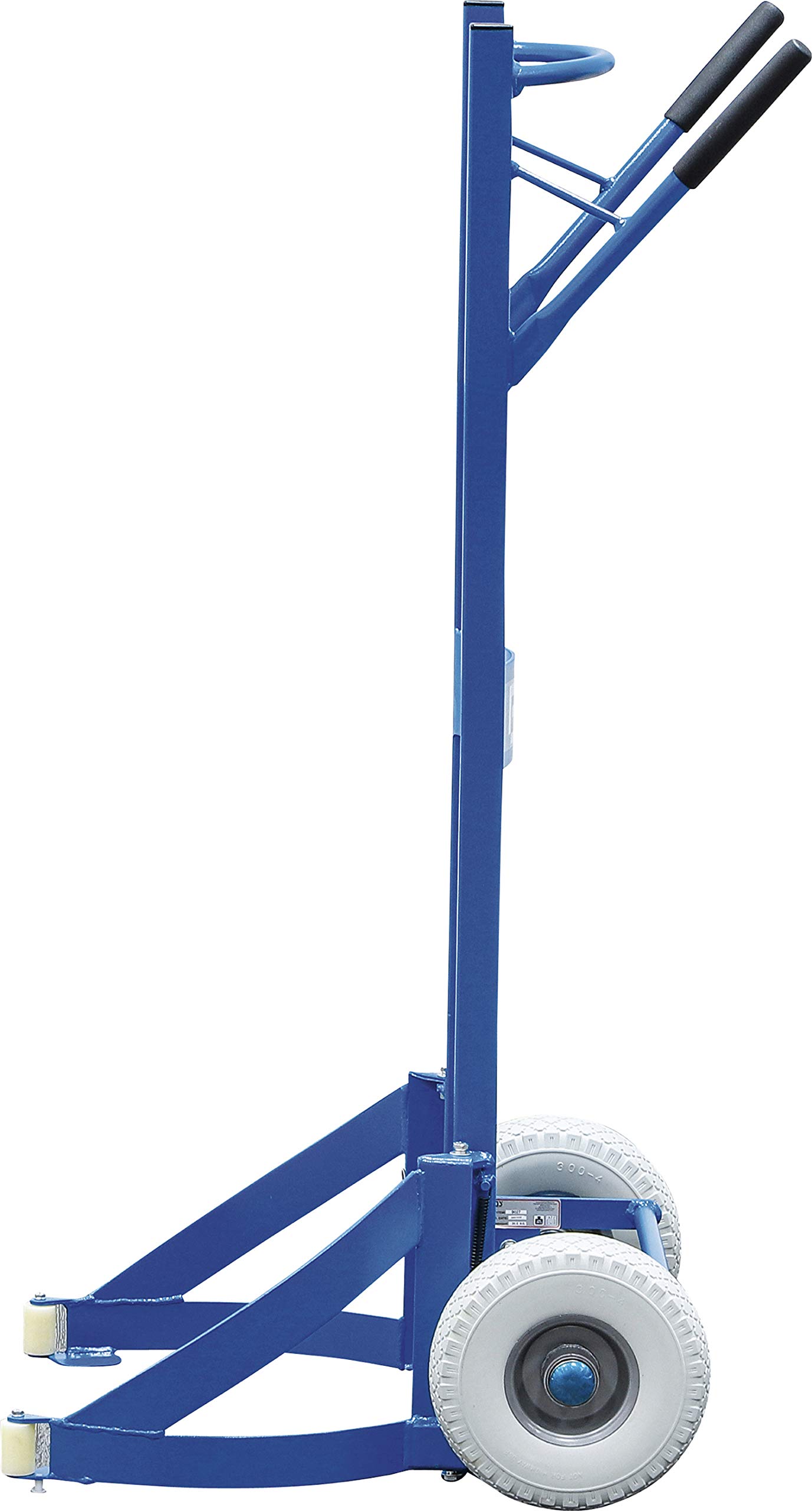 BGS 9027 | Reifenkarre | 200 kg