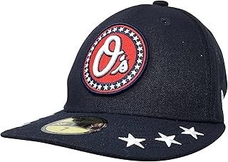 orioles hats amazon
