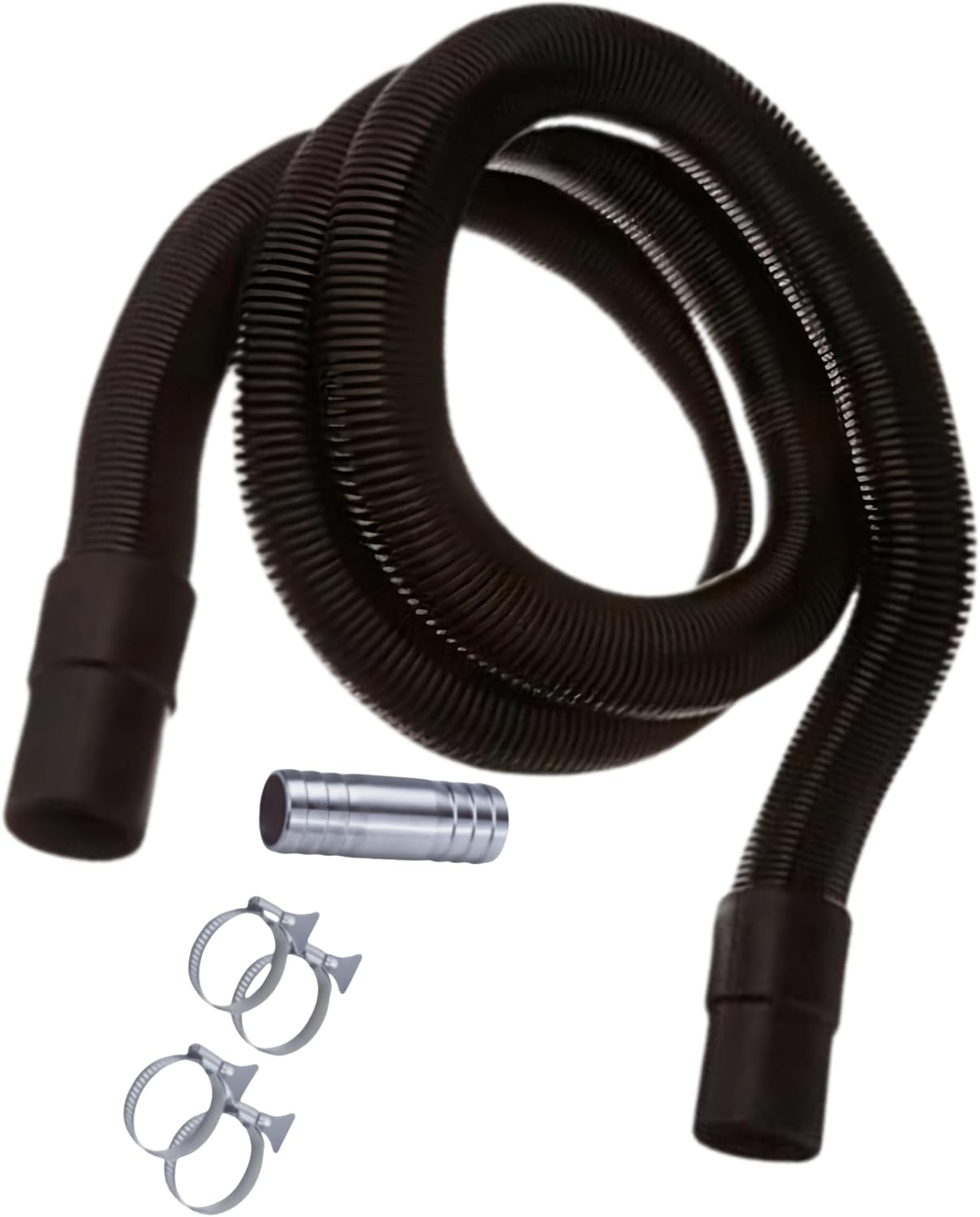 97521 Sewer Hose Kit Fits for Recreational Vehicle (RV)
