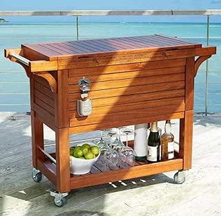 tommy bahama beverage cooler