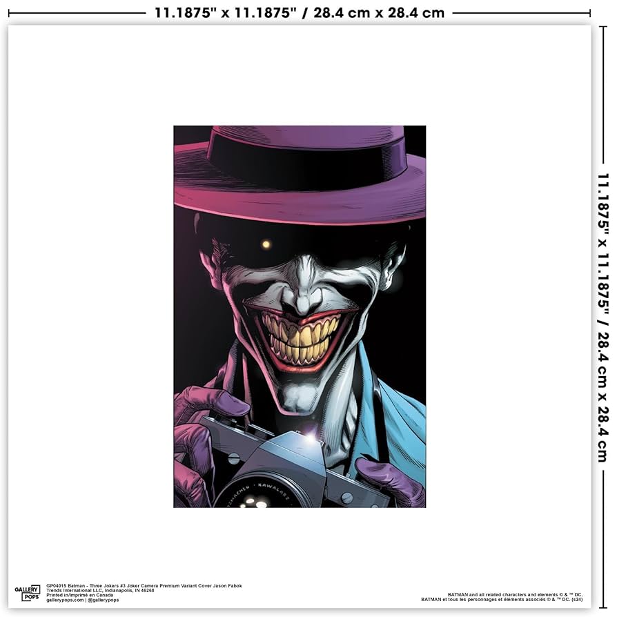 ＜JOKER × Third＞collaboration case JOKER × Third＞collaboration case TYPE4.5