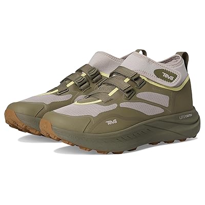 Teva Trailwinder Mid GTX Women