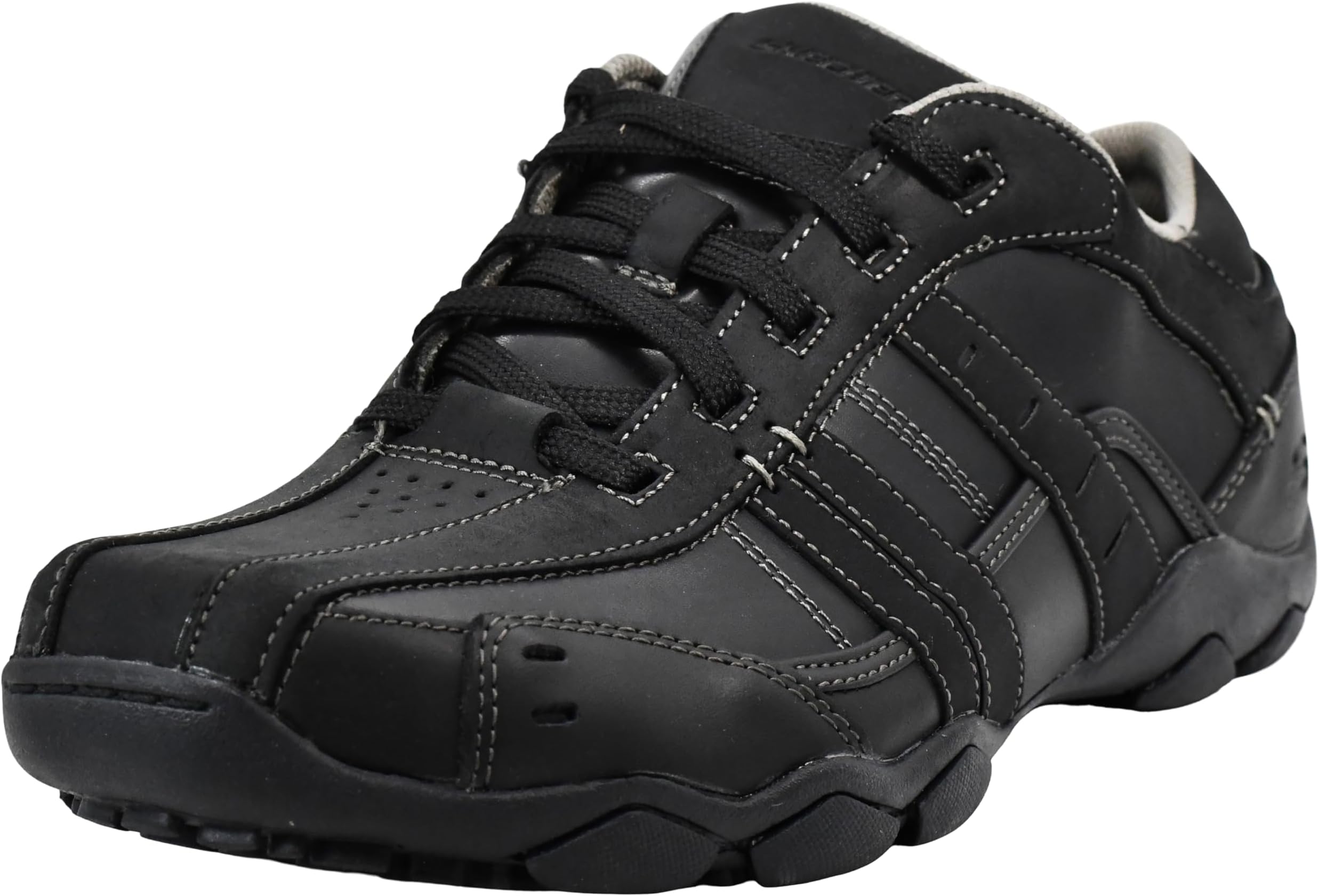 Skechers Men's Diameter Vassell Sneakers