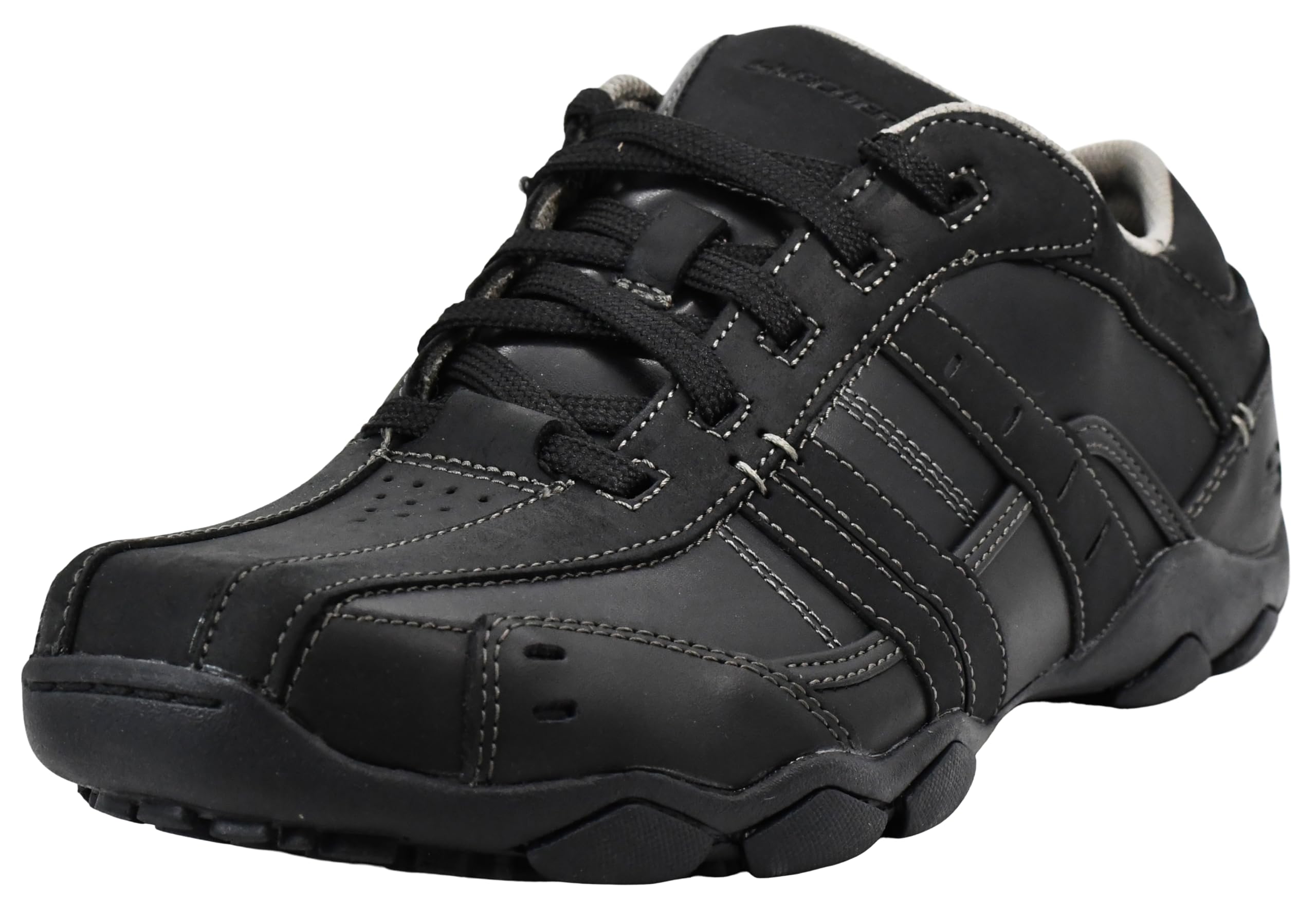 SkechersMen's Diameter Vassell Sneakers