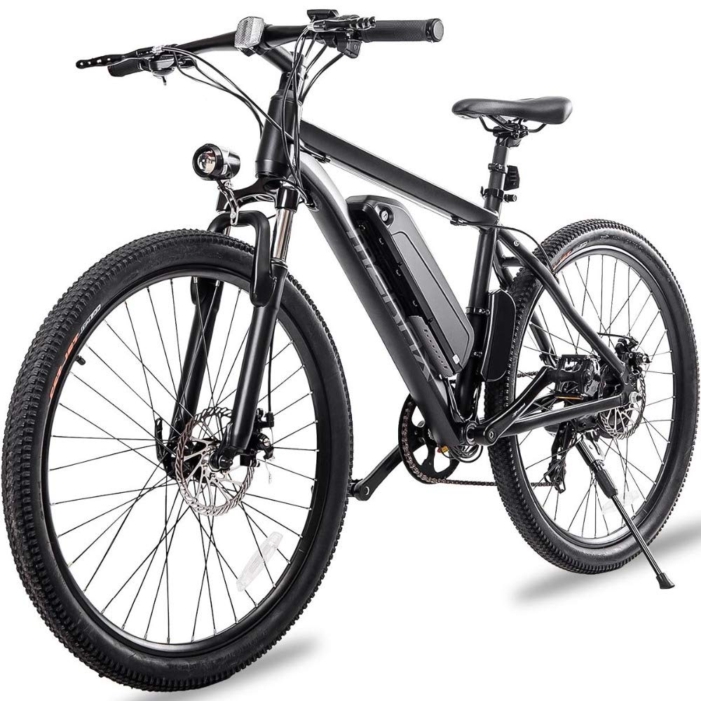 (2-5 giorni per arrivare) 36v15ah36v18ah/48v17.5ah batteria agli ioni di litio per il motore della bicicletta elettrica (48v17.5ah)
