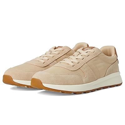 TOMS TRVL LITE Retro Men