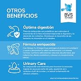 Ver la foto 5