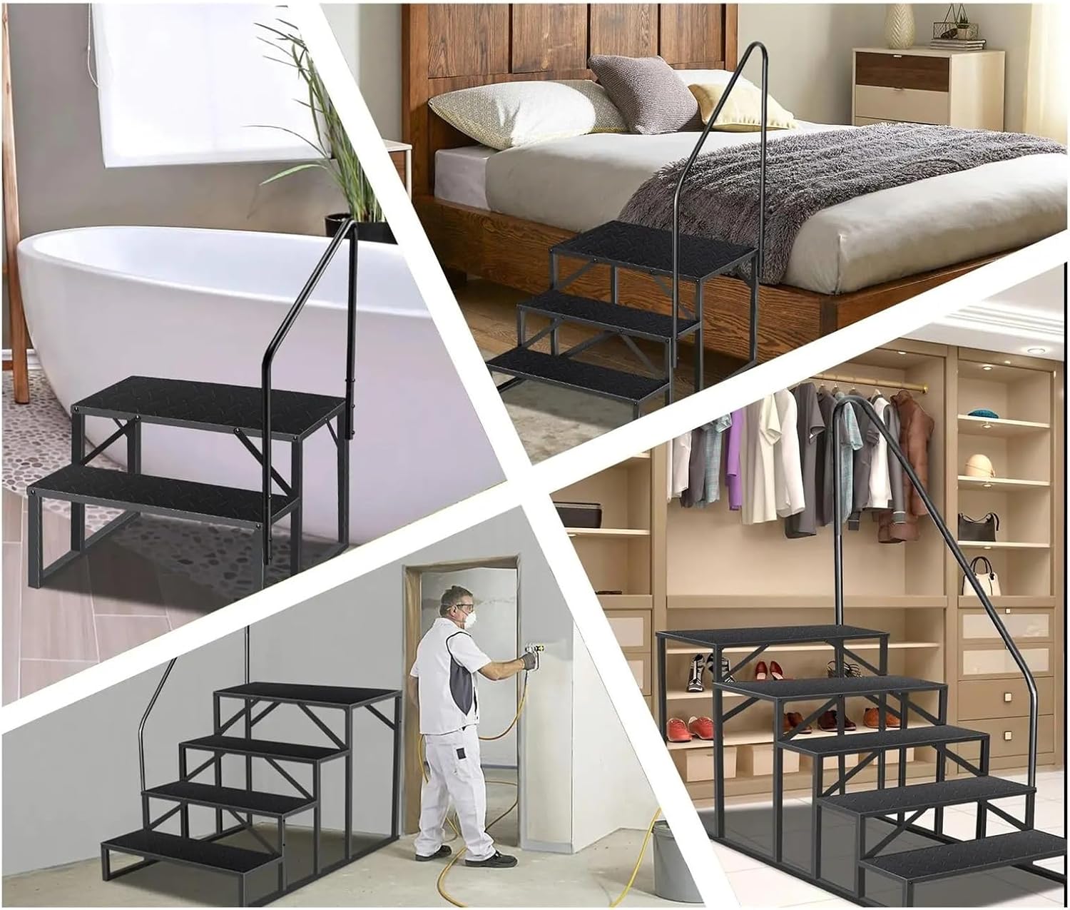 ダイニチ ブルーヒーター FM-106F 10kW 受け皿セット ダイニチ ブルーヒーター FM-106F 10kW 受け皿セット