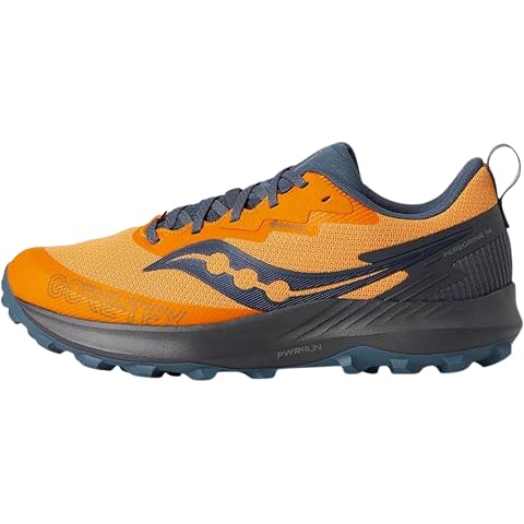 Saucony Women's Peregrine 14 GtxSneaker