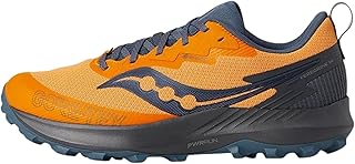 Saucony Men's Peregrine 14 GTX Price In India