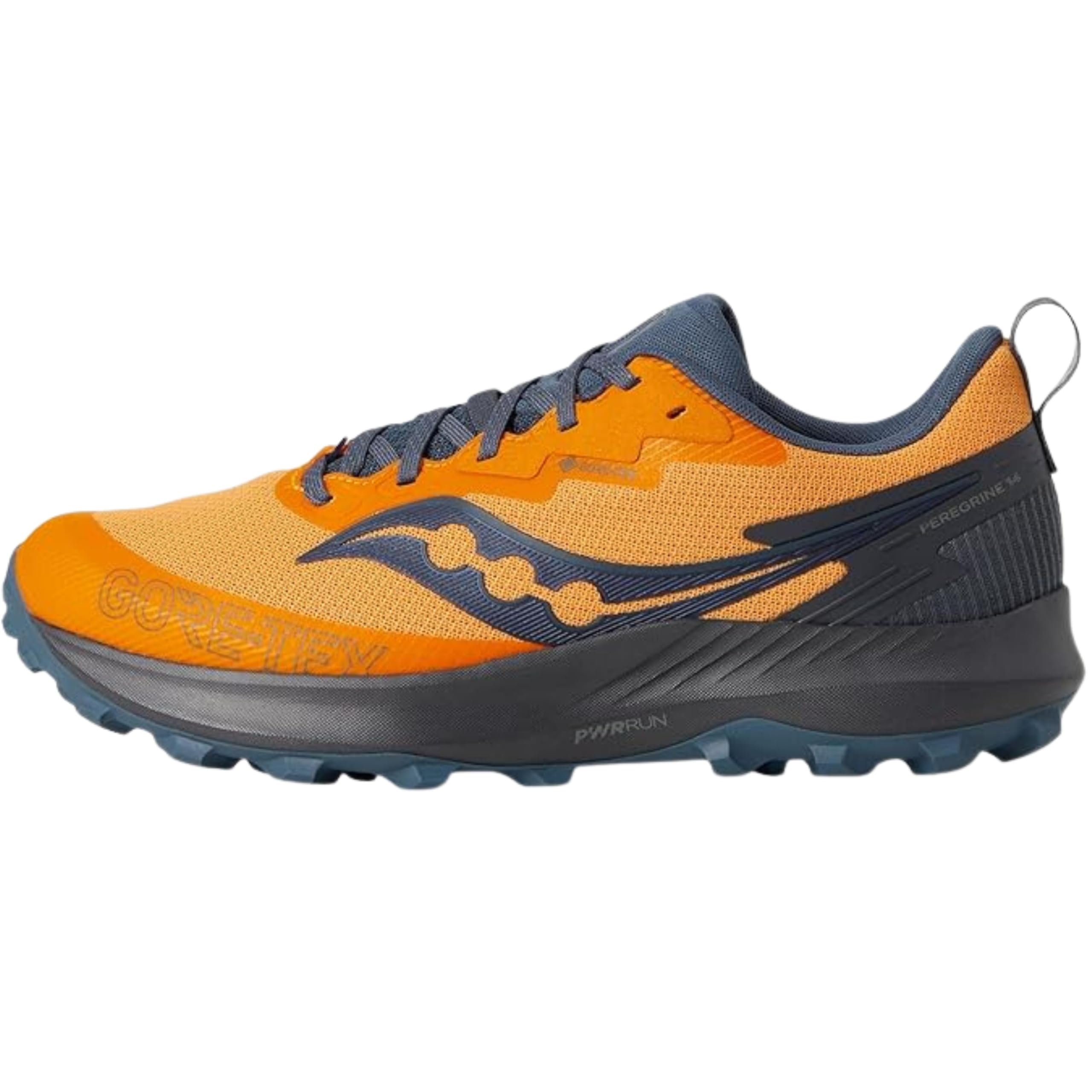 Men's Peregrine 14 GTX-image-33