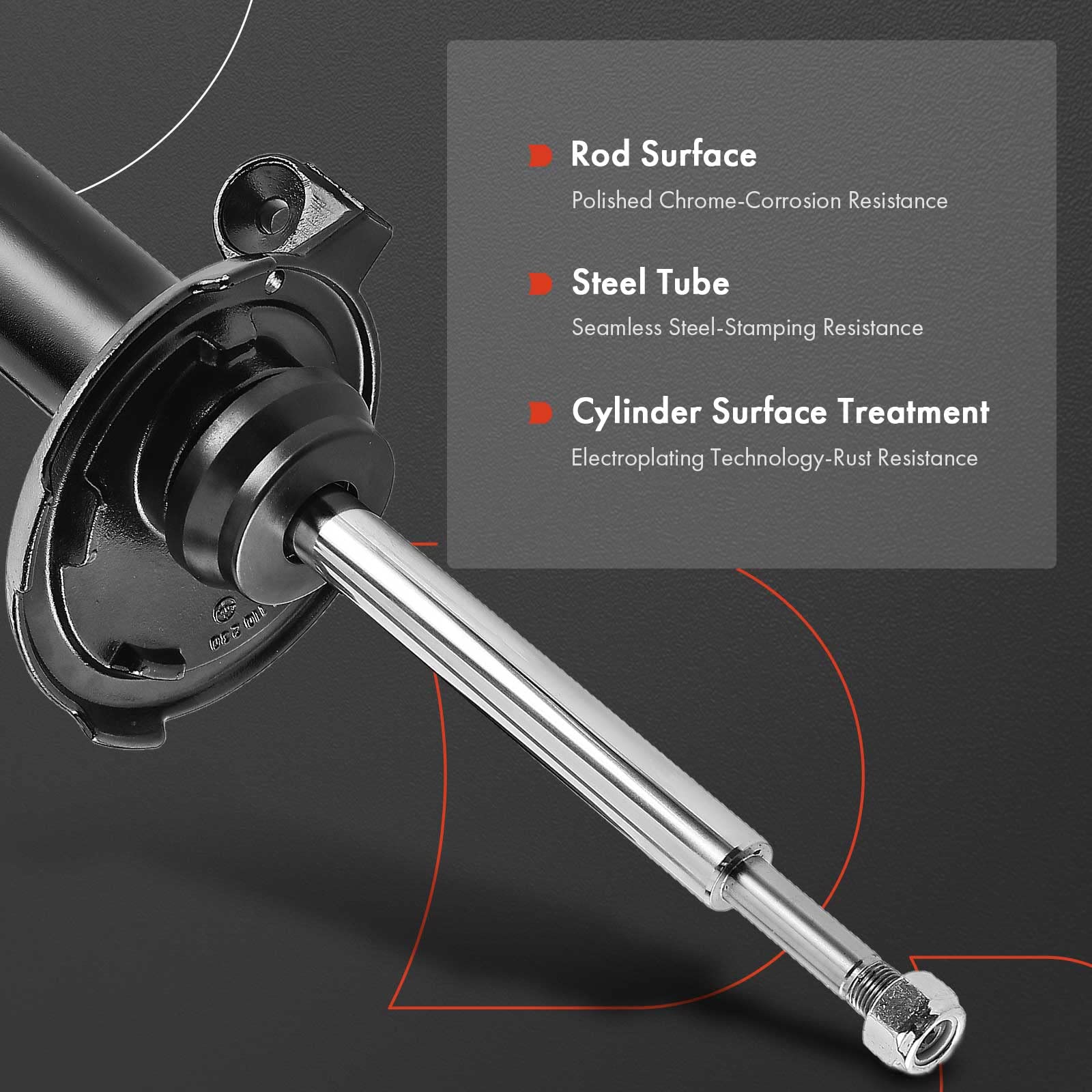 ドリクラGT1オリジナルクラッチ180sx S13