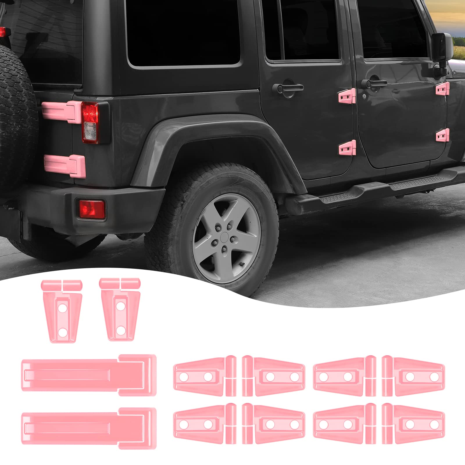 Product main image