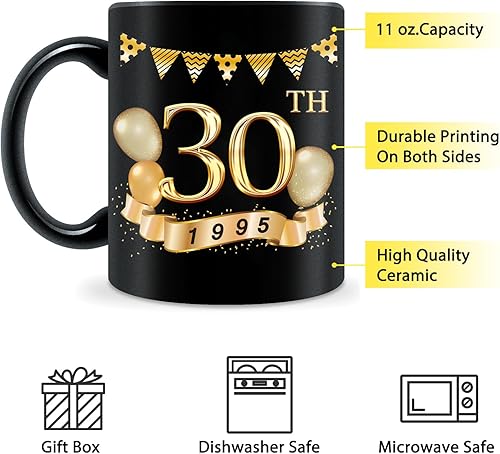 Miniatura 87 de Regalos de cumpleaños 21 para hombres y mujeres, regalo para 21 años, regalos de cumpleaños de 2004, ideas de regalo para hombres de 21 años, 21,30