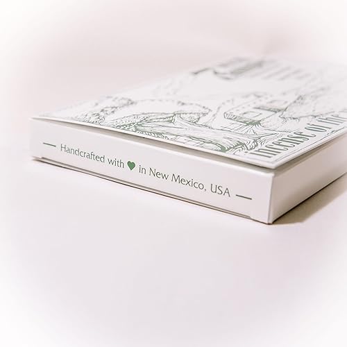 Miniatura 5 de Muestra de 7 inciensos con soporte de madera