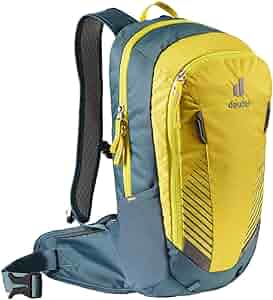 ドイター コンパクト8 Jr（グラファイト×ブラック）バックパック【新品】 DEUTER ( ドイター ) バックパック コンパクト 8 JR