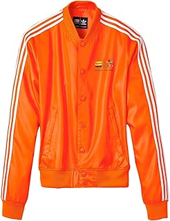 adidas pharrell williams felpa