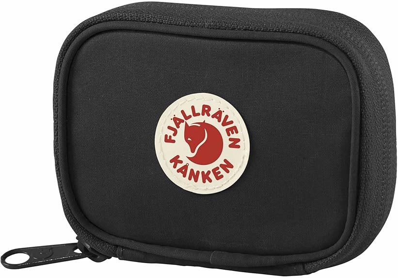 Amazon.co.jp: [フェールラーベン]FJALL RAVEN カードウォレット