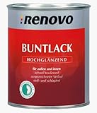 Renovo