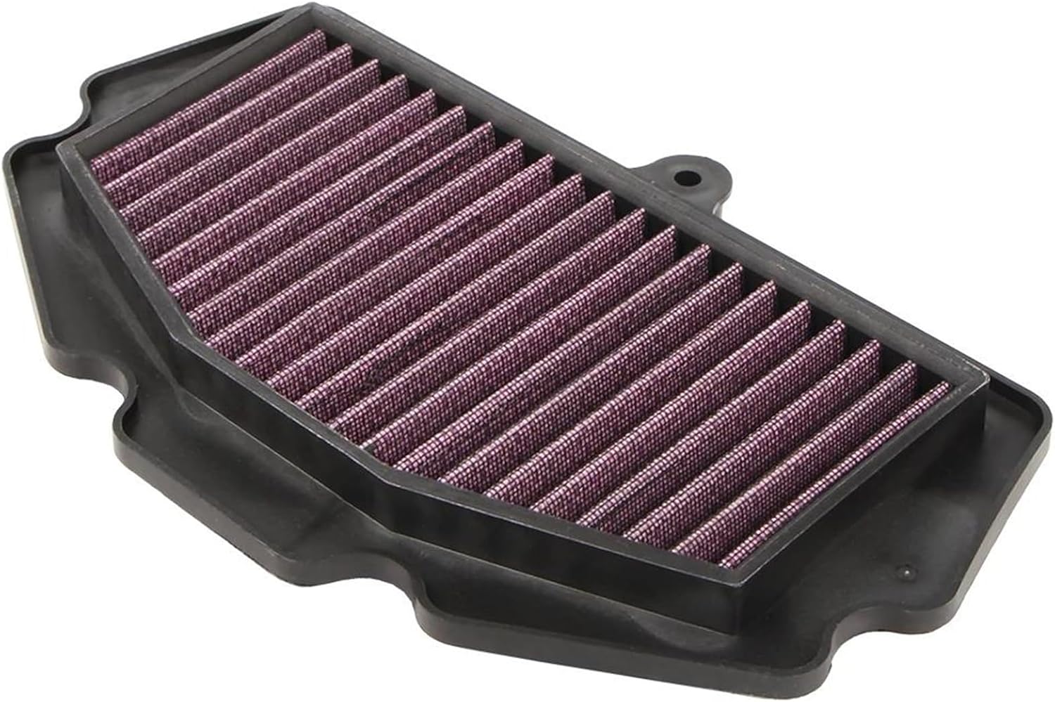 K&awasaki For Ninja 400 Ninja400 Z400 ZX-4R EX400 ER400 ZX4R オ