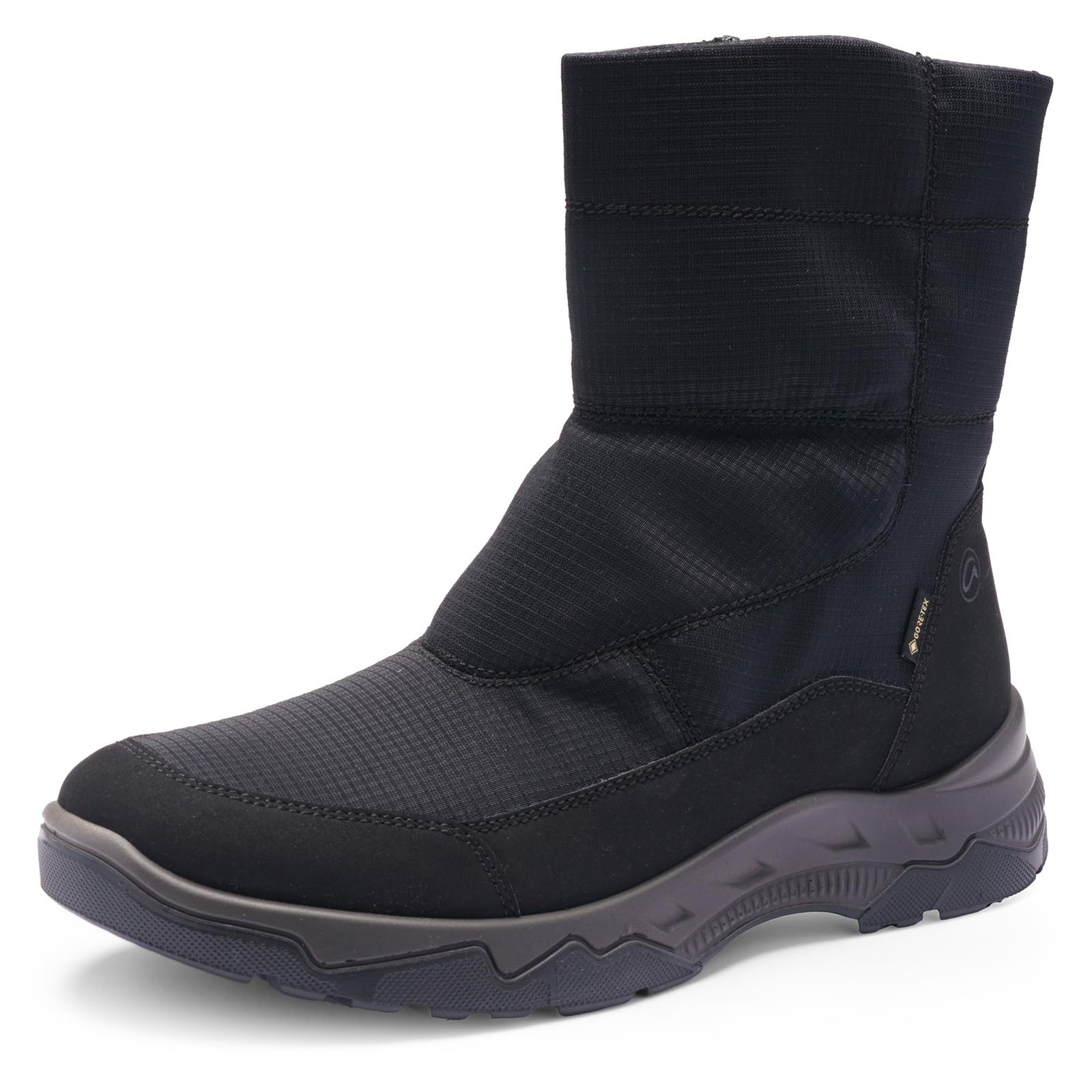 ARA Herren Renzo-GTX Stiefelette