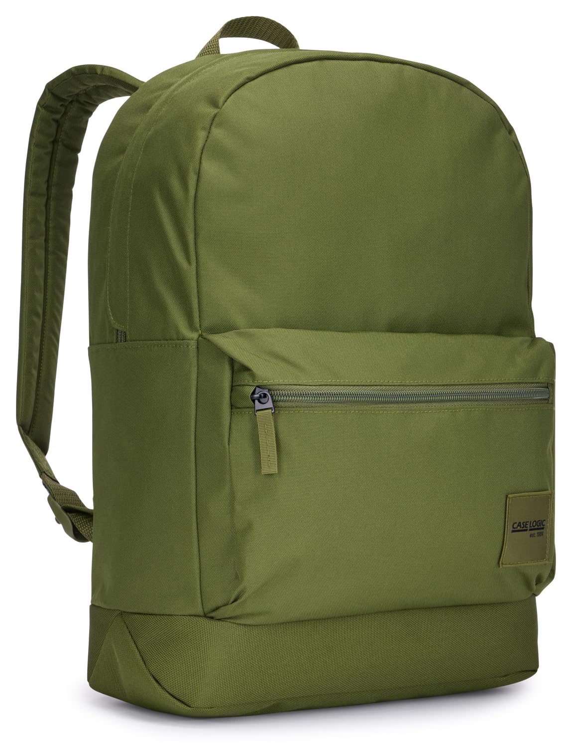 Caselogic Commence Notebook Sırt Çantası 24LHawthorne Gree