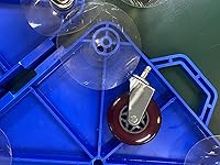 Review Image by Morning Dew Morning Dew