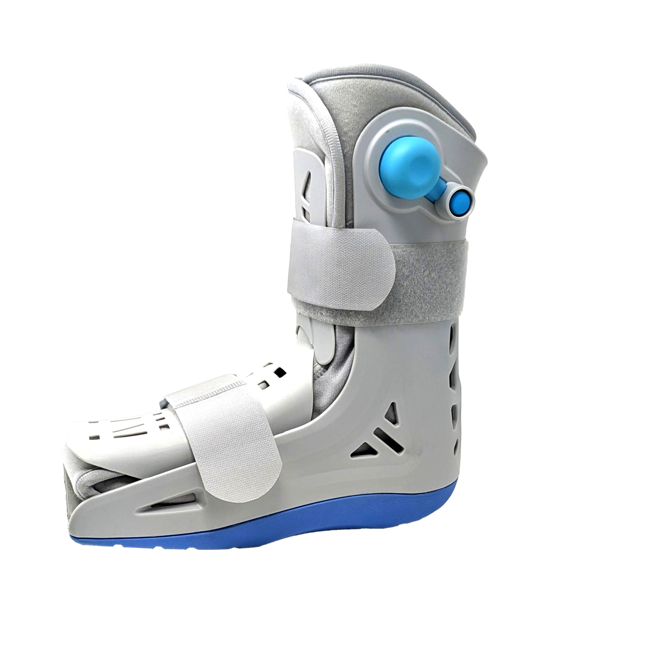 Buy OrthoStride Sabaton Air Walking Boot Short | Short Air Cast