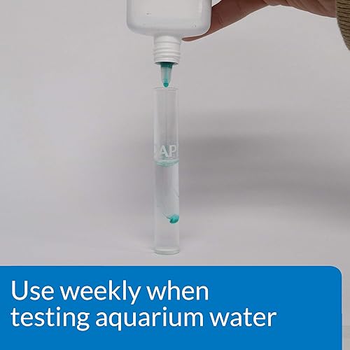 Miniatura 3 de API Sustitución Tubos de ensayo con Caps 24Count