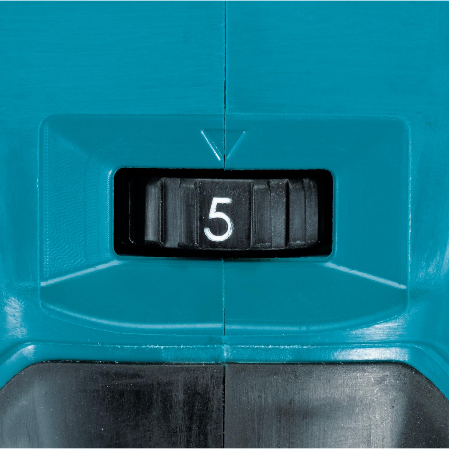 Scie sabre 40V XGT (Produit seul) - MAKITA JR002GZ