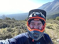 Review Image by Carlos Carlos