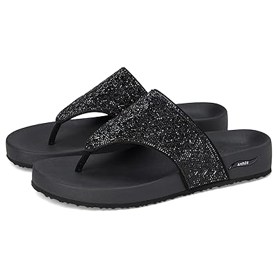 SKECHERS Arch Fit Vinyasa Glam Time Women