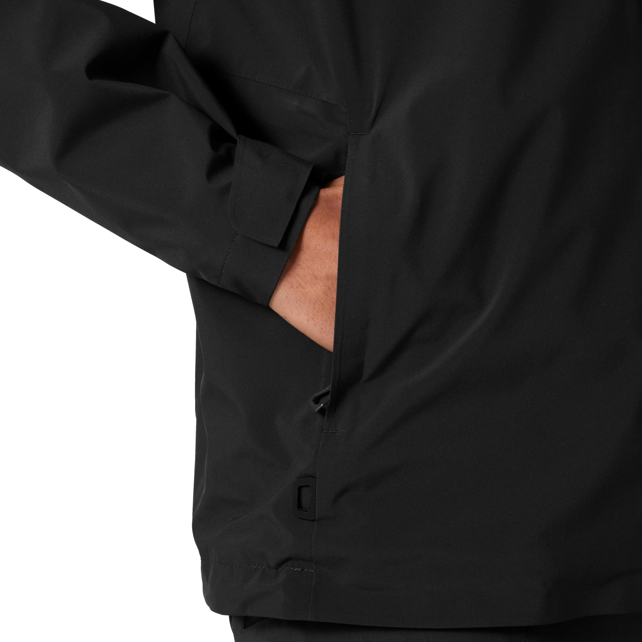 Helly Hansen Herren Hp Racing Jacket 2.0 Jacket