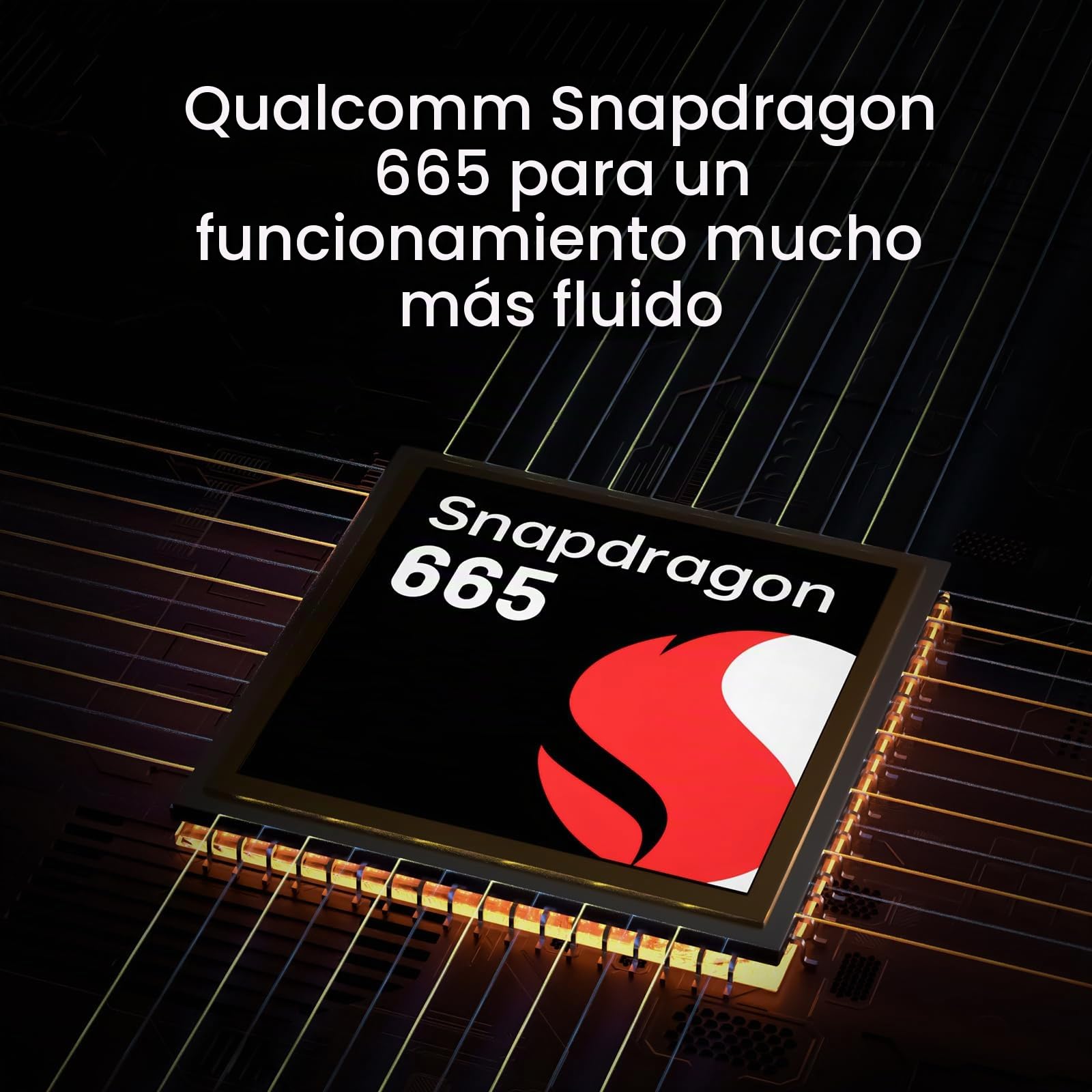 Reproductor DAP HiBy R6III 2025 de audio de alta resolución MP3 con amplificador de Clase A y AB/Android 12/Bluetooth 5.0/WiFi/Memoria ampliable de 64G+2TB