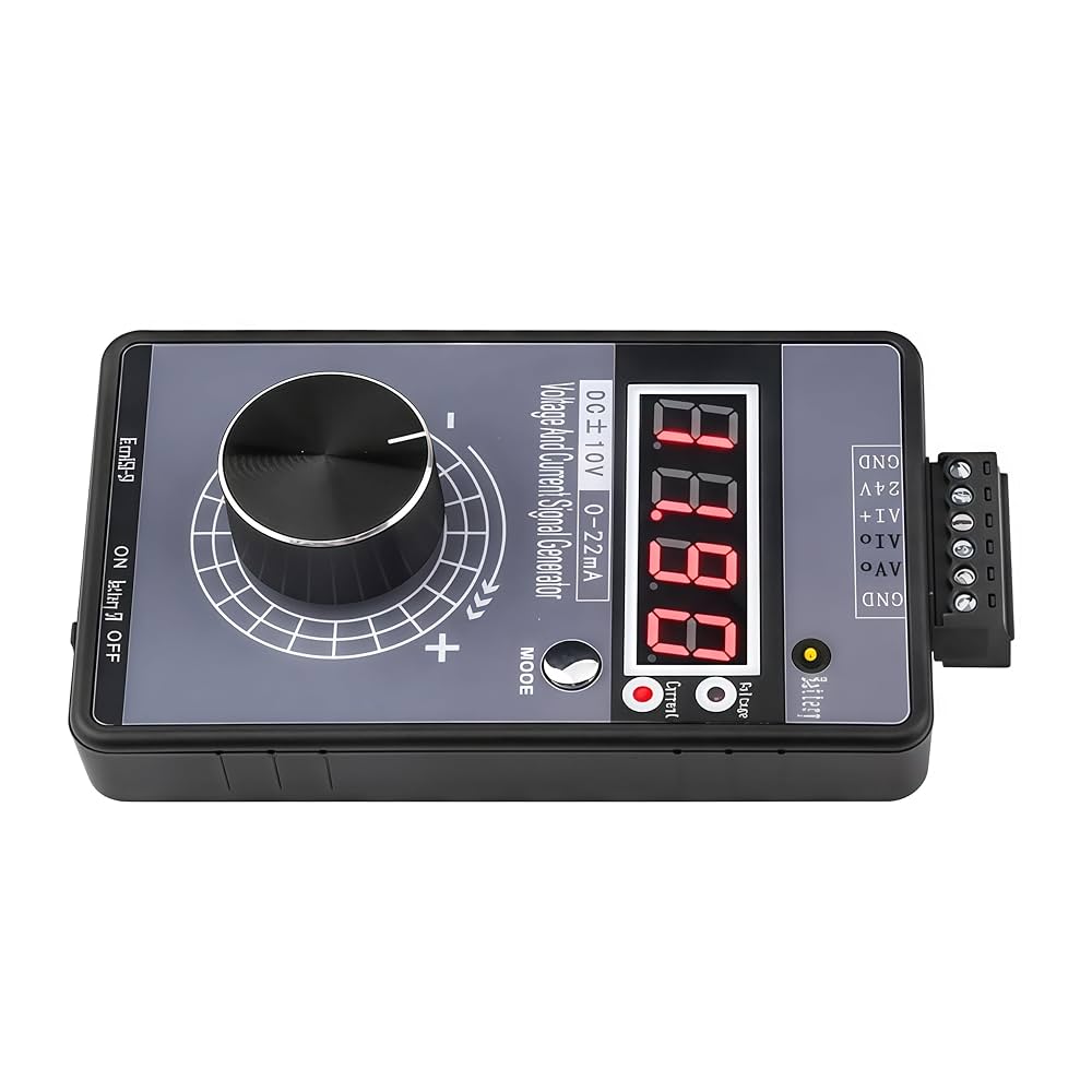 ヤマps20or ps10 シンセ　　アナログ　値下げ ヤマps20or ps10 シンセ アナログ 値下げ 新規購入 ヤマps20or