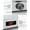 Product Photo 3
