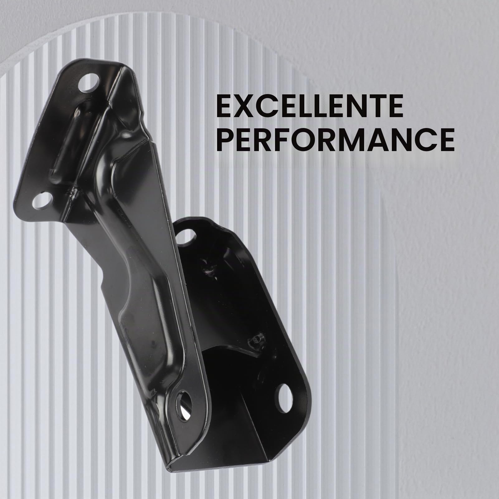 Support de pédale d'embrayage pour Primastar (2001-2014) Vivaro Trafic 7701053596 Support d'embrayage 4414048 91159853