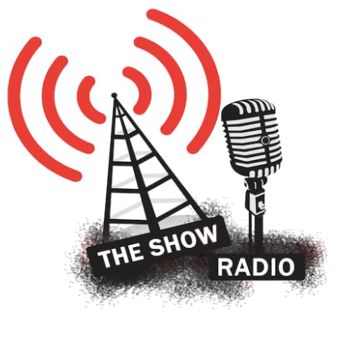 The Show Radio Media