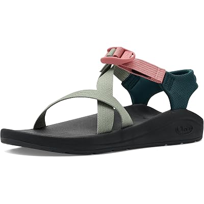 Chaco Cushz