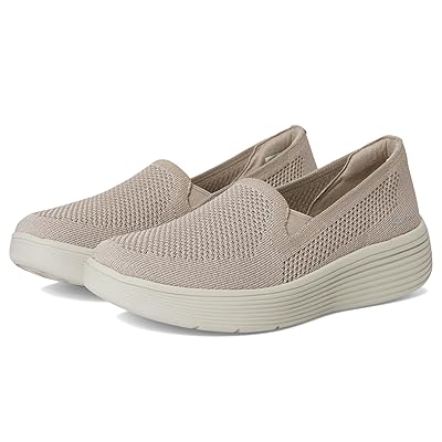 SKECHERS Arch Fit Laguna Adore Her Women
