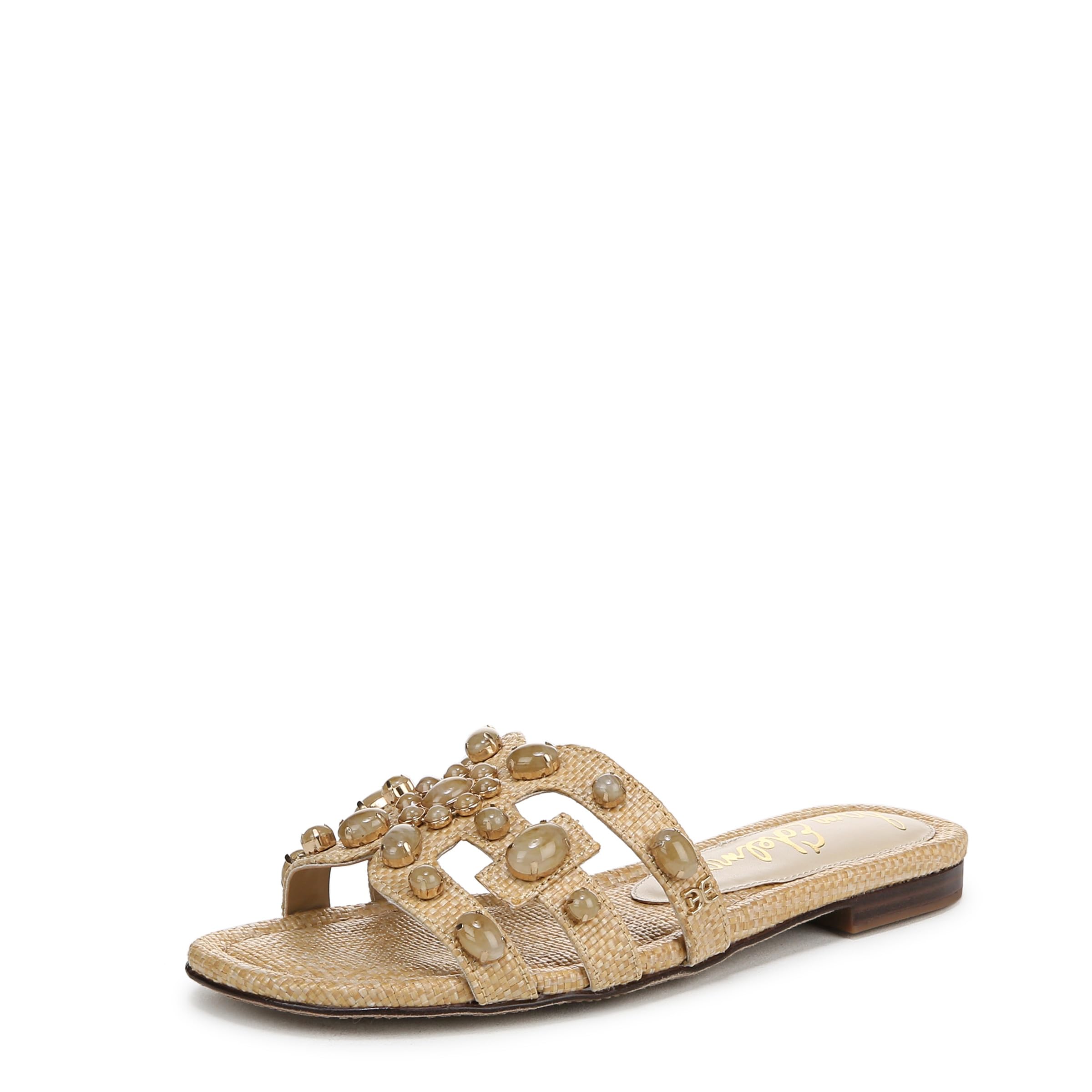 Sam Edelman womens Bay — view 82